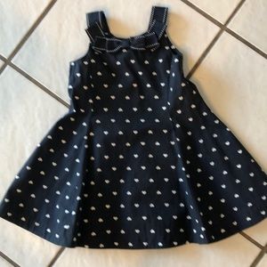 Toddler dress